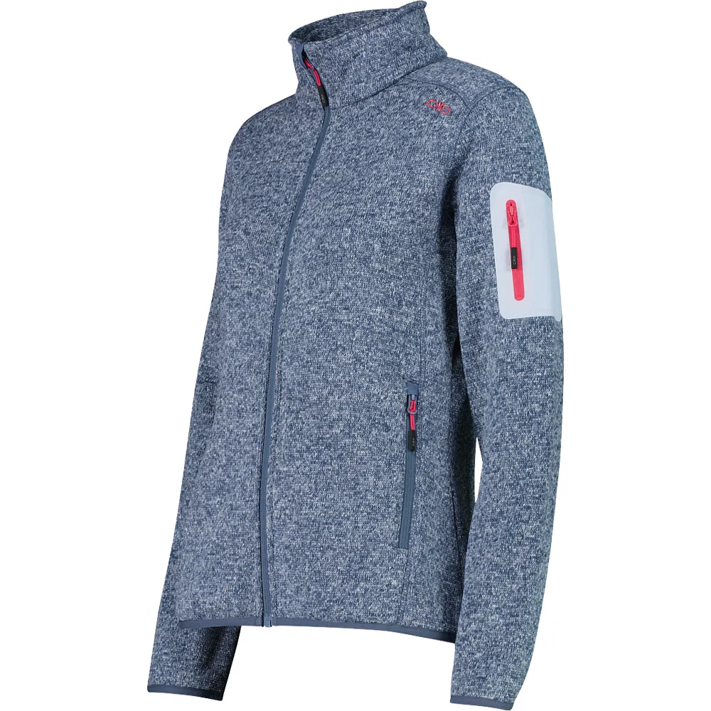 cmp_jacke_damen_space_sky_blue_c_59645677632_20260128