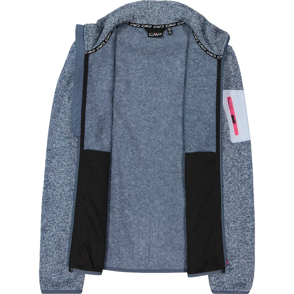 cmp_jacke_damen_space_sky_blue_d_59645677632_20260128