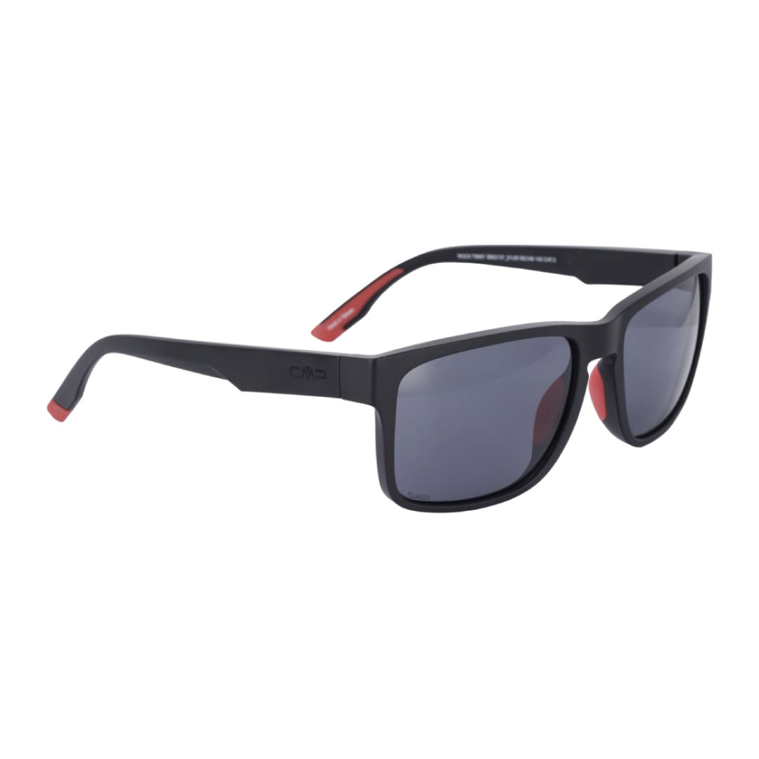 Lentes Rock Pro Polarized (Cat 3) - CMP