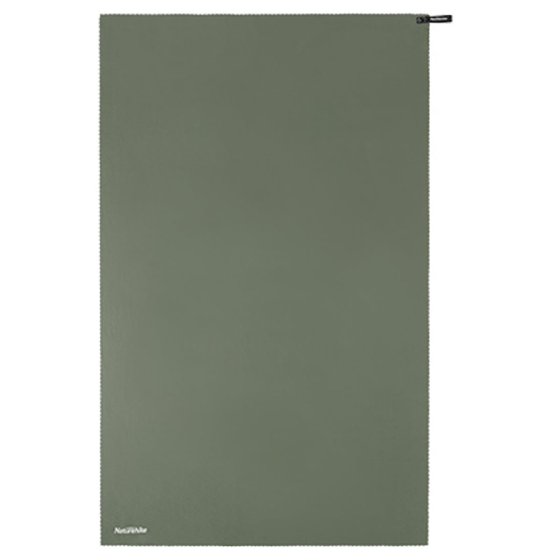 Toalla de microfibra Quick Dry - Naturehike