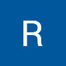 Rubén R.