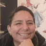 Cristina M.